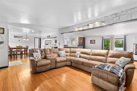 Other - 420676 E 1166 Rd, Eufaula, OK 74432 photo 10 of 34