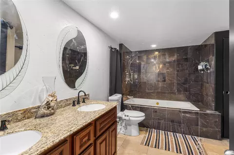 Other - 420676 E 1166 Rd, Eufaula, OK 74432 photo 30 of 34