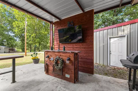 Other - 420676 E 1166 Rd, Eufaula, OK 74432 photo 5 of 34