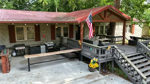 Other - 420676 E 1166 Rd, Eufaula, OK 74432 photo 4 of 34
