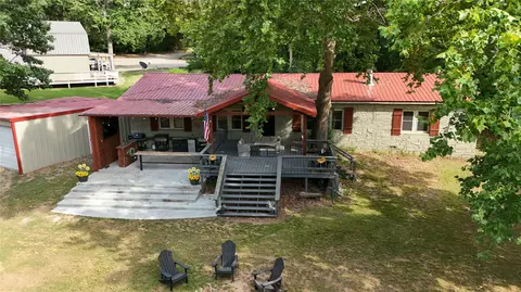 Other - 420676 E 1166 Rd, Eufaula, OK 74432 photo 2 of 34