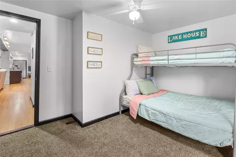 Other - 420676 E 1166 Rd, Eufaula, OK 74432 photo 23 of 34