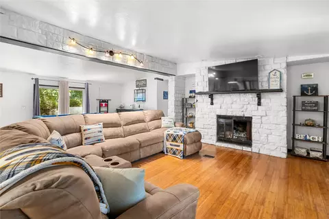Other - 420676 E 1166 Rd, Eufaula, OK 74432 photo 8 of 34