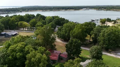 View/Area - 420676 E 1166 Rd, Eufaula, OK 74432 photo 1 of 1