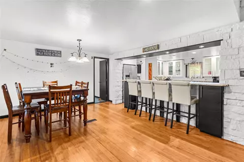 Other - 420676 E 1166 Rd, Eufaula, OK 74432 photo 15 of 34