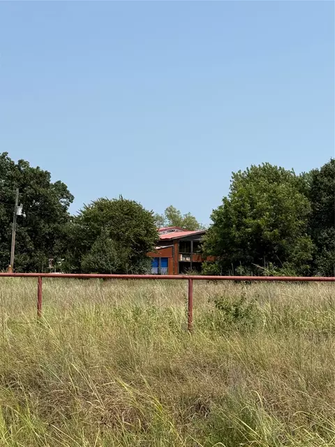 52060 S 36300 Rd, Cleveland, OK 74020