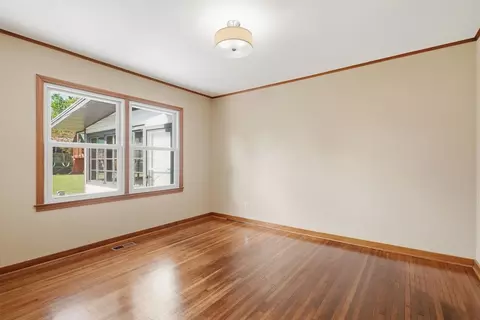 Other - 1614 E 41st St, Tulsa, OK 74105 photo 4 of 6
