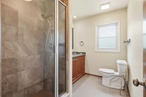 Bath - 1614 E 41st St, Tulsa, OK 74105 photo 2 of 3