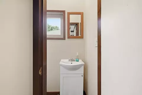 Bath - 1614 E 41st St, Tulsa, OK 74105 photo 1 of 3