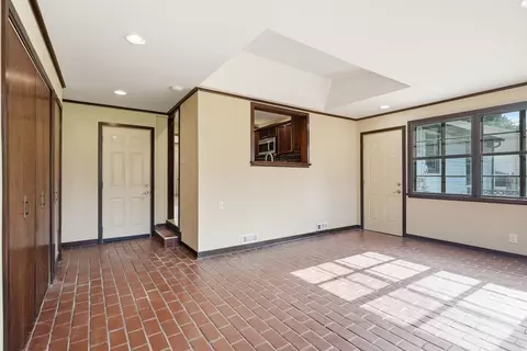 Living - 1614 E 41st St, Tulsa, OK 74105 photo 2 of 2