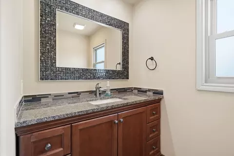 Bath - 1614 E 41st St, Tulsa, OK 74105 photo 3 of 3