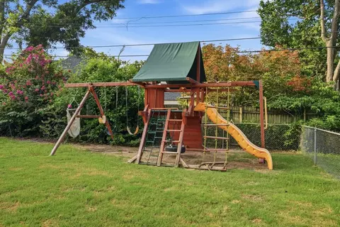 Other - 1614 E 41st St, Tulsa, OK 74105 photo 6 of 6