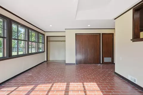 Other - 1614 E 41st St, Tulsa, OK 74105 photo 1 of 6