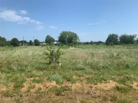 20005 E Hwy 20, Claremore, OK 74019 photo 2