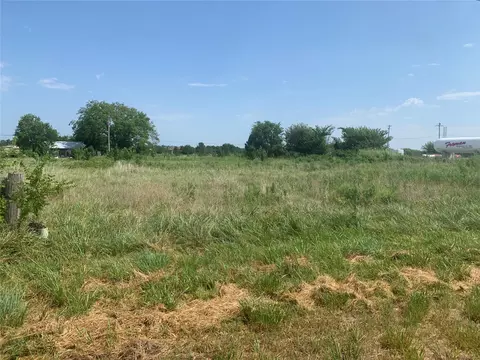 20005 E Hwy 20, Claremore, OK 74019 photo 3