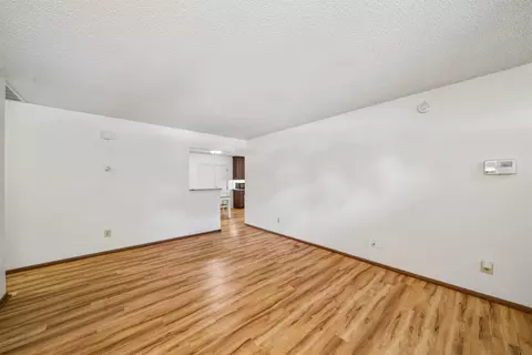 Living - 11906 E 37th Pl, Tulsa, OK 74146 photo 3 of 3