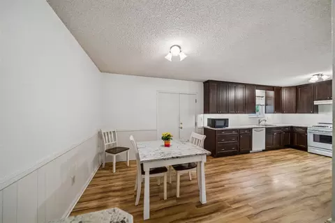 Other - 11906 E 37th Pl, Tulsa, OK 74146 photo 1 of 5