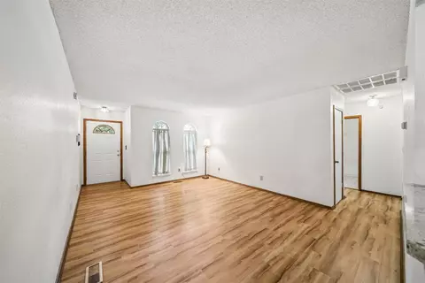 Living - 11906 E 37th Pl, Tulsa, OK 74146 photo 1 of 3
