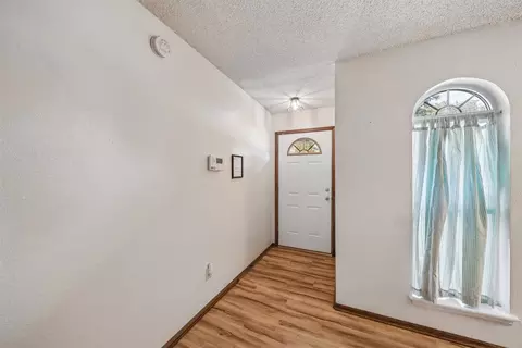 Entry Way - 11906 E 37th Pl, Tulsa, OK 74146 photo 1 of 1