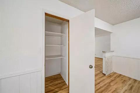 Other - 11906 E 37th Pl, Tulsa, OK 74146 photo 3 of 5