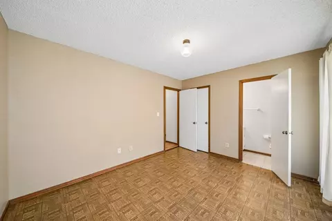 Bedroom - 11906 E 37th Pl, Tulsa, OK 74146 photo 1 of 5