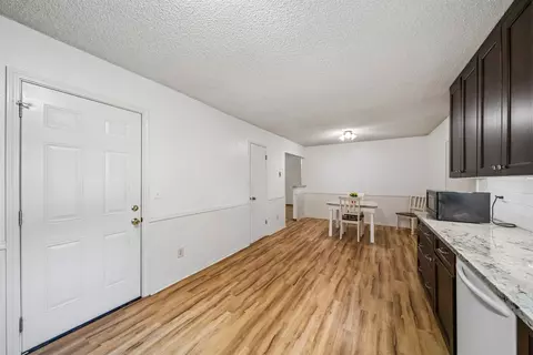 Dining - 11906 E 37th Pl, Tulsa, OK 74146 photo 1 of 1
