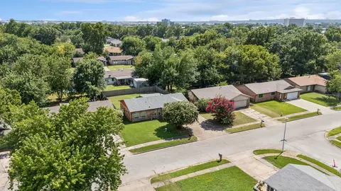 View/Area - 11906 E 37th Pl, Tulsa, OK 74146 photo 3 of 3