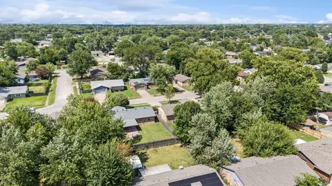 View/Area - 11906 E 37th Pl, Tulsa, OK 74146 photo 1 of 3