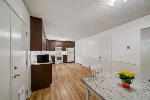 Other - 11906 E 37th Pl, Tulsa, OK 74146 photo 2 of 5