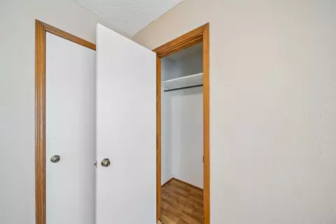 Other - 11906 E 37th Pl, Tulsa, OK 74146 photo 5 of 5