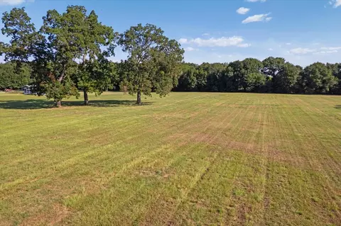 State Road 78, Hendrix, OK 74741 photo 10