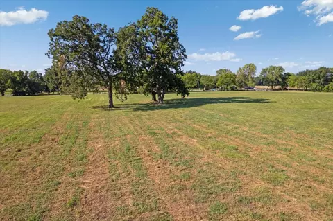 State Road 78, Hendrix, OK 74741 photo 8