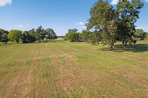 State Road 78, Hendrix, OK 74741 photo 9