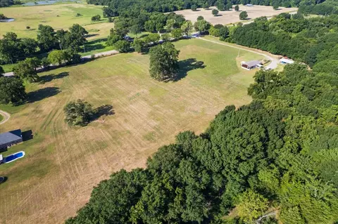 State Road 78, Hendrix, OK 74741 photo 5