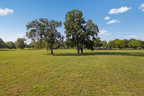 State Road 78, Hendrix, OK 74741 photo 14