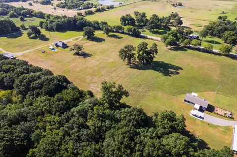 State Road 78, Hendrix, OK 74741 photo 7