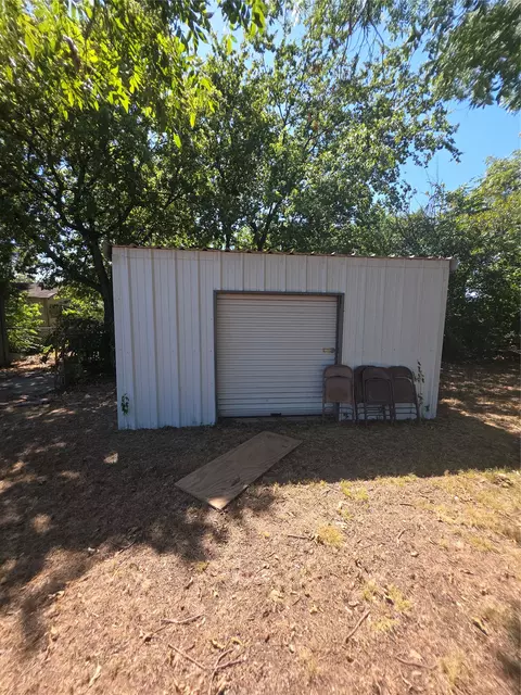 Other - 406 5th, Ringling, OK 73456 photo 5 of 5