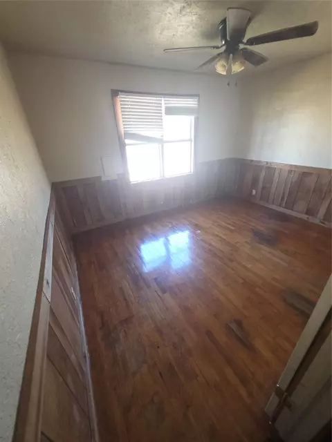 Bedroom - 406 5th, Ringling, OK 73456 photo 1 of 1