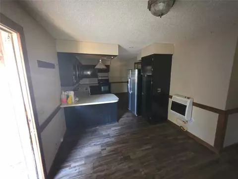 Other - 406 5th, Ringling, OK 73456 photo 2 of 5