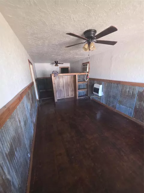Other - 406 5th, Ringling, OK 73456 photo 1 of 5