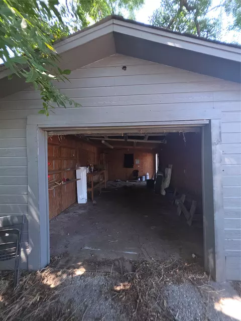 Other - 406 5th, Ringling, OK 73456 photo 4 of 5