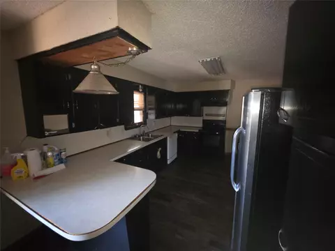 Other - 406 5th, Ringling, OK 73456 photo 3 of 5