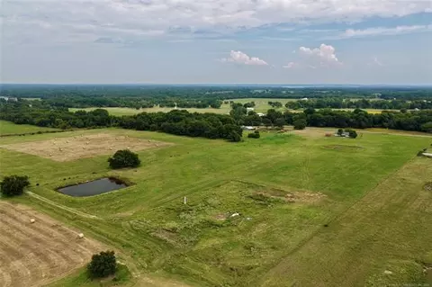 40 E 1180 Rd, Eufaula, OK 74432 photo 4