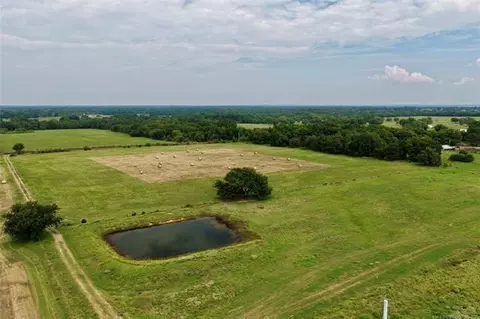 40 E 1180 Rd, Eufaula, OK 74432 photo 3