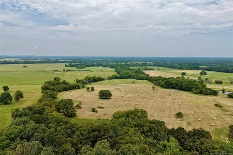40 E 1180 Rd, Eufaula, OK 74432 photo 9