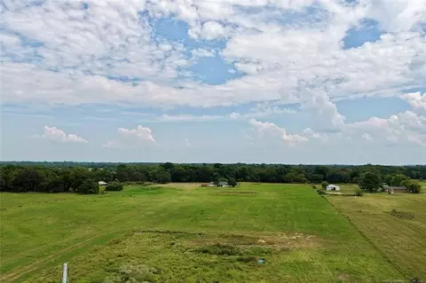 40 E 1180 Rd, Eufaula, OK 74432 photo 2