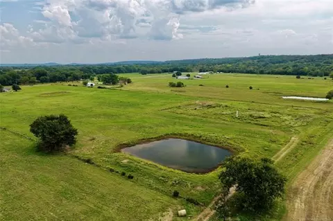 40 E 1180 Rd, Eufaula, OK 74432 photo 19