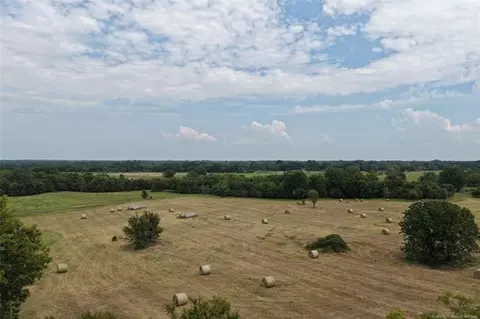 40 E 1180 Rd, Eufaula, OK 74432 photo 5