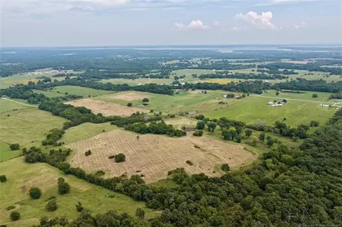 40 E 1180 Rd, Eufaula, OK 74432 photo 8