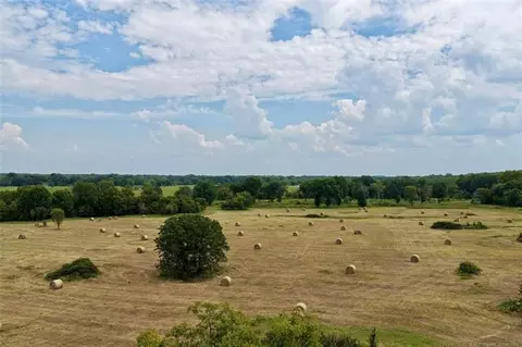 40 E 1180 Rd, Eufaula, OK 74432 photo 6